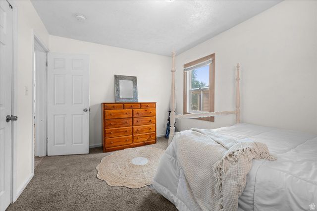 2216 S POLK AVE, Ogden, UT 84401