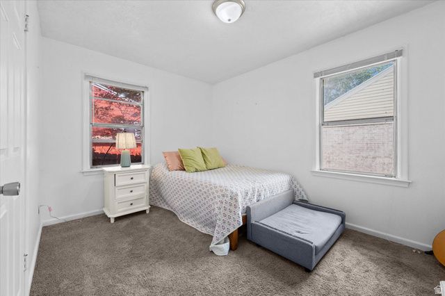2216 S POLK AVE, Ogden, UT 84401