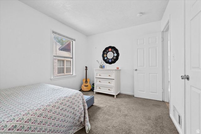 2216 S POLK AVE, Ogden, UT 84401