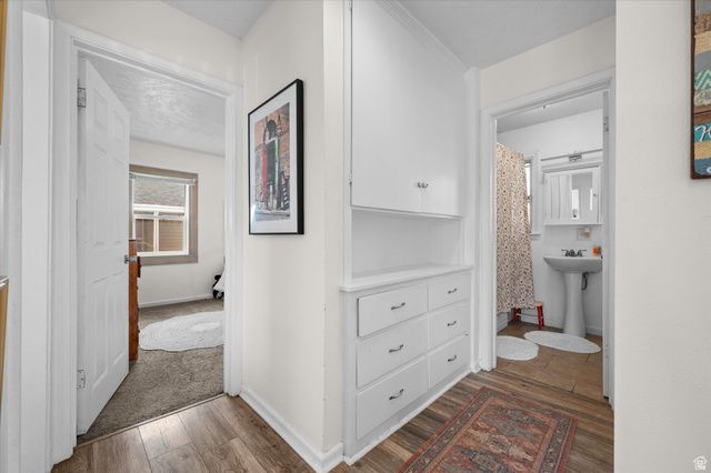 2216 S POLK AVE, Ogden, UT 84401