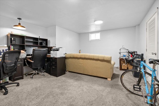 2216 S POLK AVE, Ogden, UT 84401