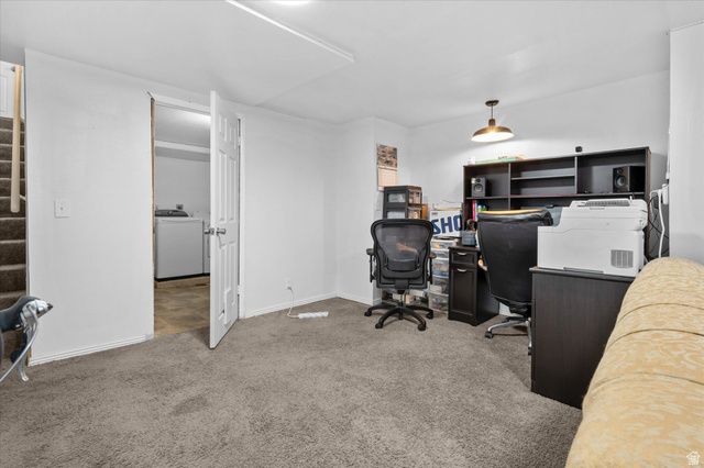 2216 S POLK AVE, Ogden, UT 84401