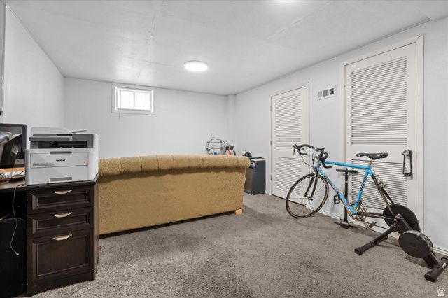 2216 S POLK AVE, Ogden, UT 84401
