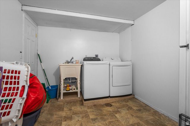 2216 S POLK AVE, Ogden, UT 84401