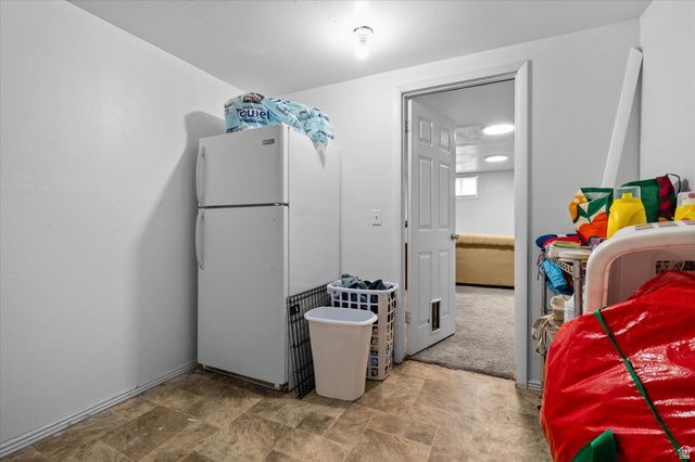 2216 S POLK AVE, Ogden, UT 84401