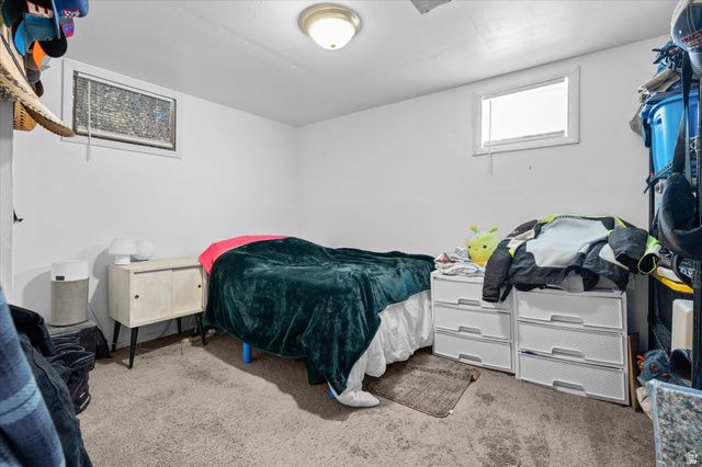 2216 S POLK AVE, Ogden, UT 84401