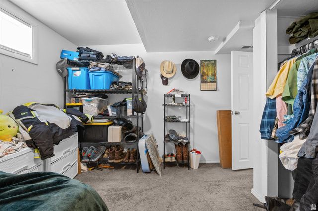 2216 S POLK AVE, Ogden, UT 84401