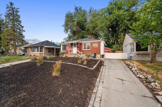 2216 S POLK AVE, Ogden, UT 84401