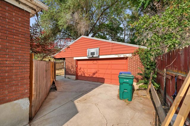 2216 S POLK AVE, Ogden, UT 84401