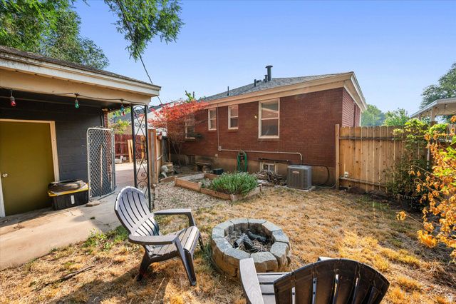 2216 S POLK AVE, Ogden, UT 84401