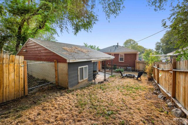 2216 S POLK AVE, Ogden, UT 84401