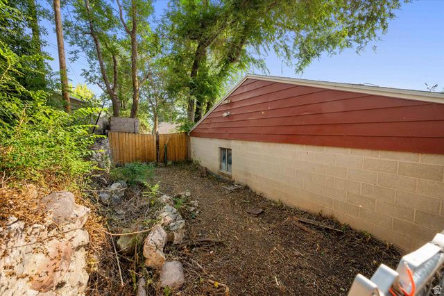 2216 S POLK AVE, Ogden, UT 84401