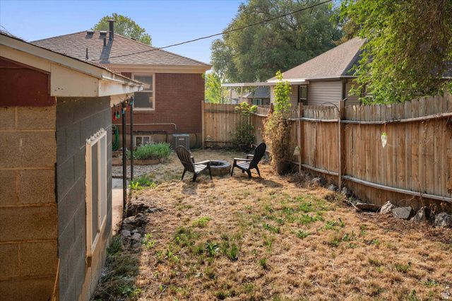 2216 S POLK AVE, Ogden, UT 84401