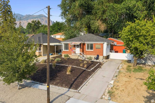 2216 S POLK AVE, Ogden, UT 84401