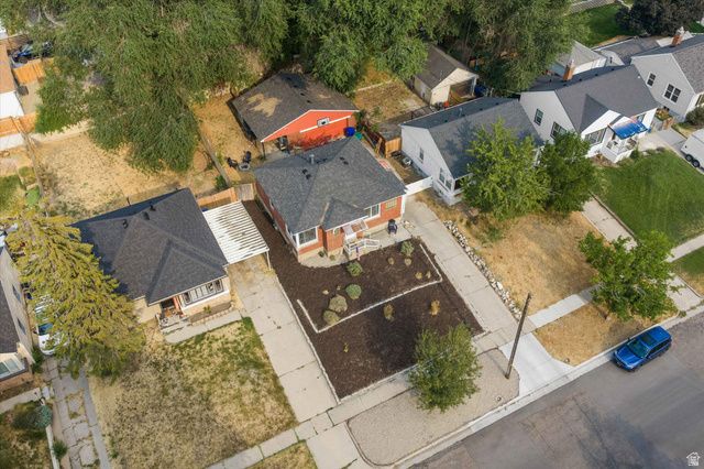 2216 S POLK AVE, Ogden, UT 84401