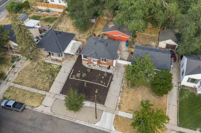 2216 S POLK AVE, Ogden, UT 84401