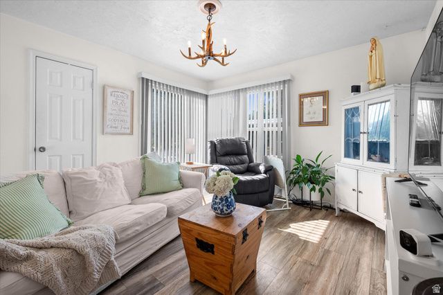 2216 S POLK AVE, Ogden, UT 84401