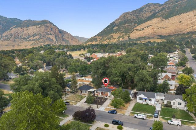 2216 S POLK AVE, Ogden, UT 84401