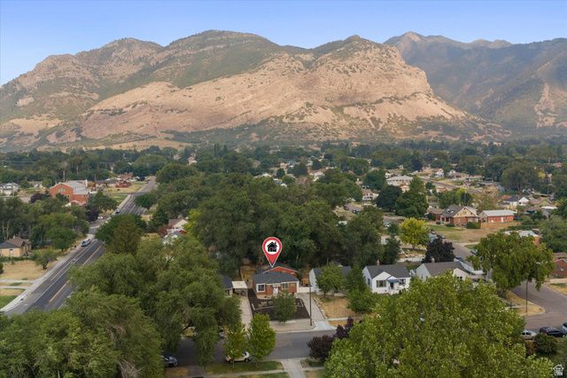 2216 S POLK AVE, Ogden, UT 84401