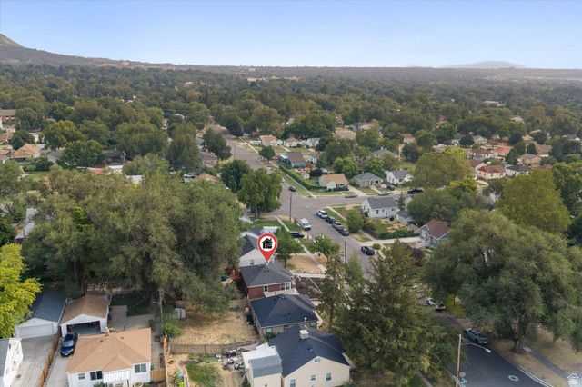 2216 S POLK AVE, Ogden, UT 84401