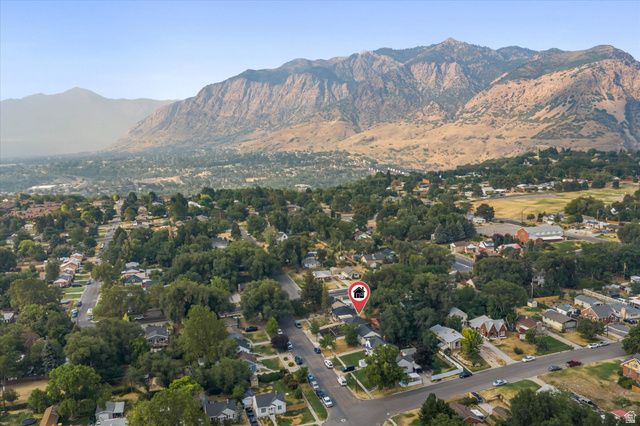 2216 S POLK AVE, Ogden, UT 84401