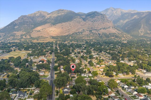 2216 S POLK AVE, Ogden, UT 84401
