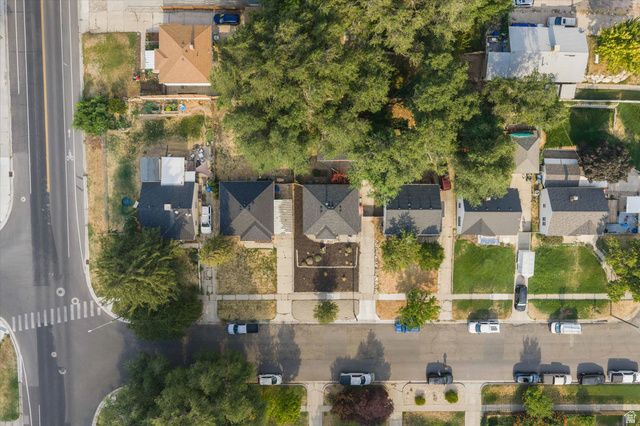 2216 S POLK AVE, Ogden, UT 84401
