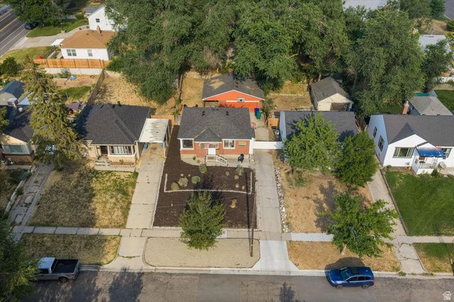 2216 S POLK AVE, Ogden, UT 84401