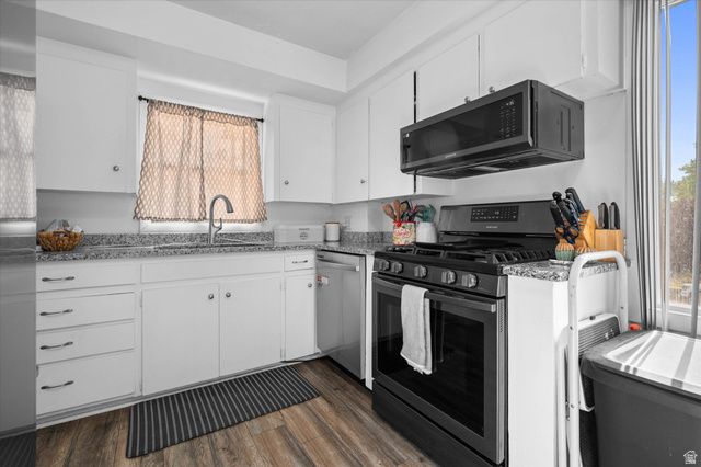 2216 S POLK AVE, Ogden, UT 84401