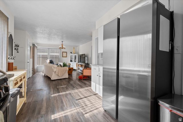 2216 S POLK AVE, Ogden, UT 84401
