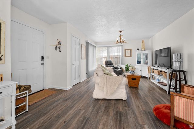 2216 S POLK AVE, Ogden, UT 84401