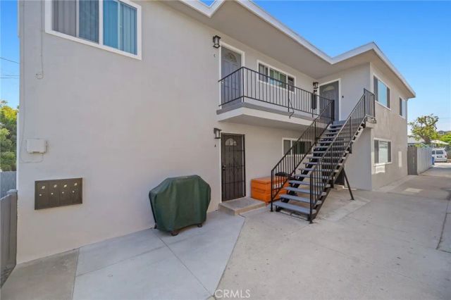 233 W Oliver Street, San Pedro, CA 90731