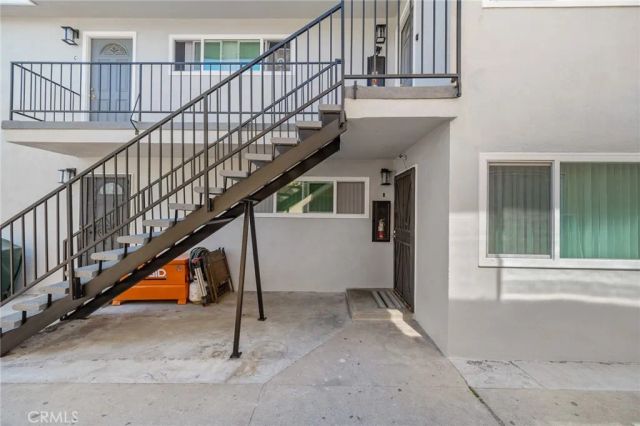 233 W Oliver Street, San Pedro, CA 90731