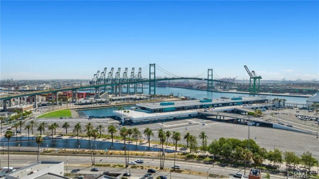233 W Oliver Street, San Pedro, CA 90731