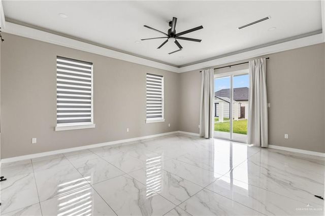 13819 N 34th Lane N, Mcallen, TX 78504