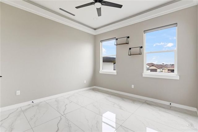 13819 N 34th Lane N, Mcallen, TX 78504