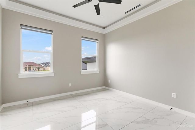 13819 N 34th Lane N, Mcallen, TX 78504