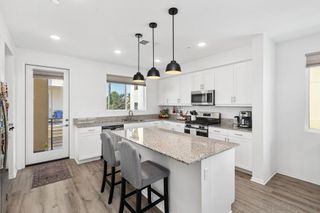 5405 Beach Bluff Ln 224, San Diego, CA 92154