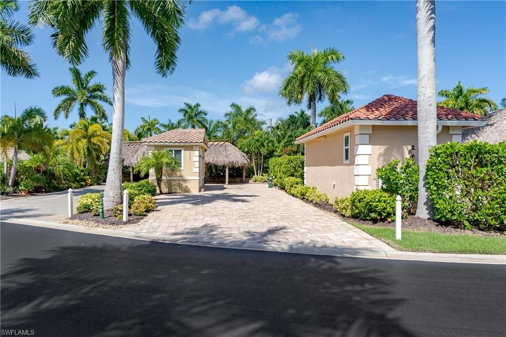 13596 Snook CIR, NAPLES, FL 34114 — photo 2