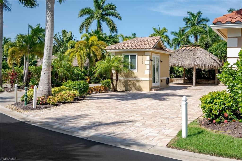 13596 Snook CIR, NAPLES, FL 34114 — photo 3