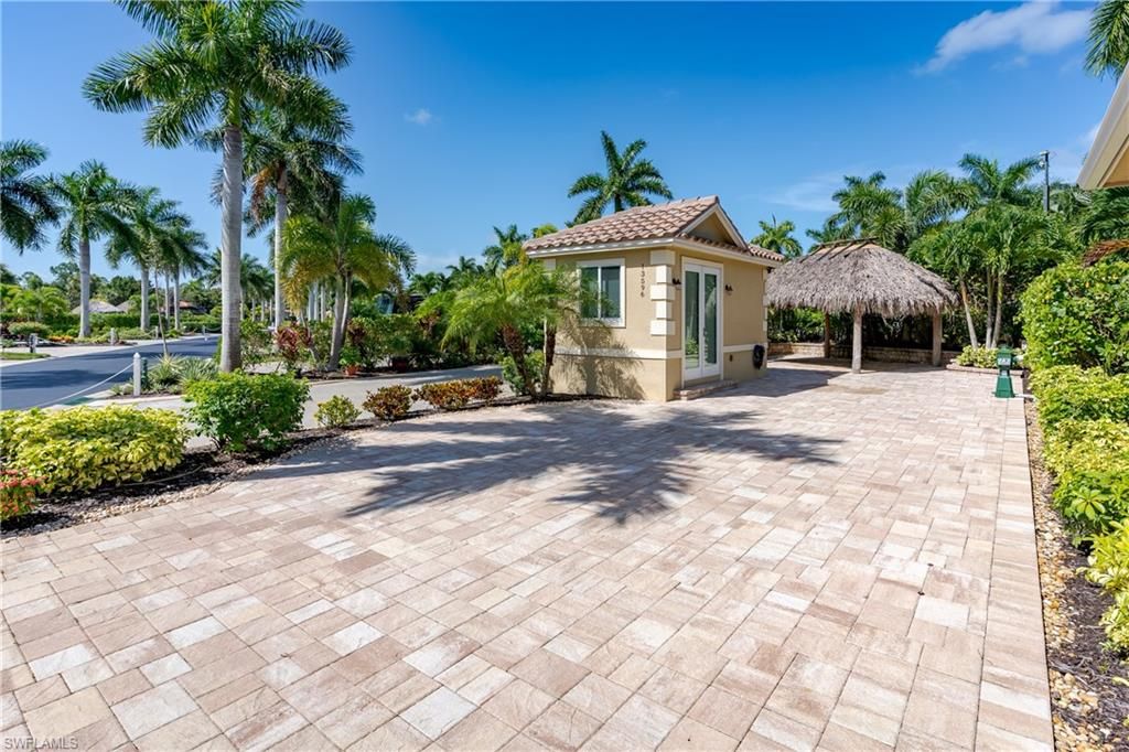 13596 Snook CIR, NAPLES, FL 34114 — photo 4
