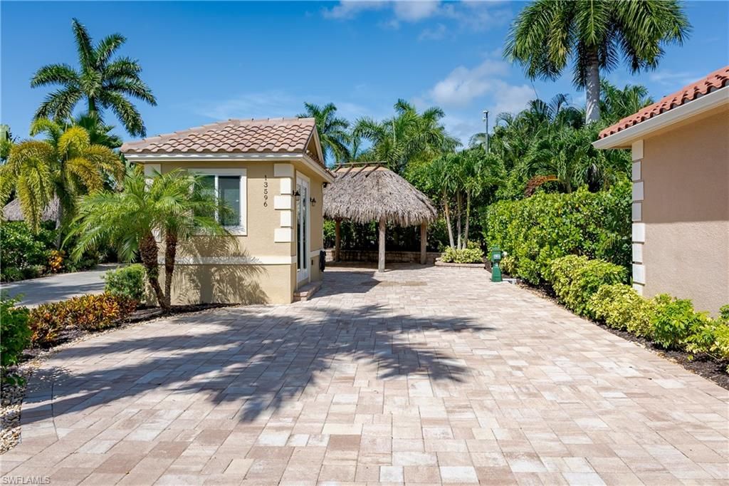 13596 Snook CIR, NAPLES, FL 34114 — photo 5