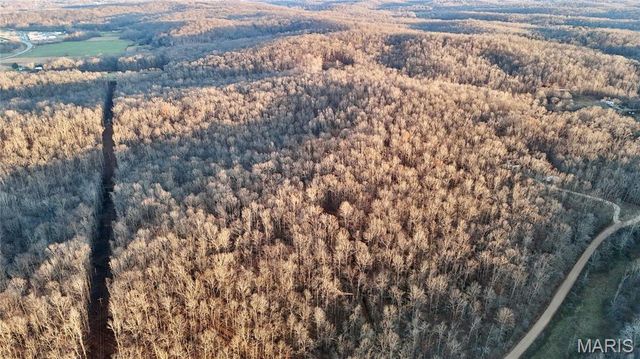 0 Highway 34, Glen Allen, MO 63751