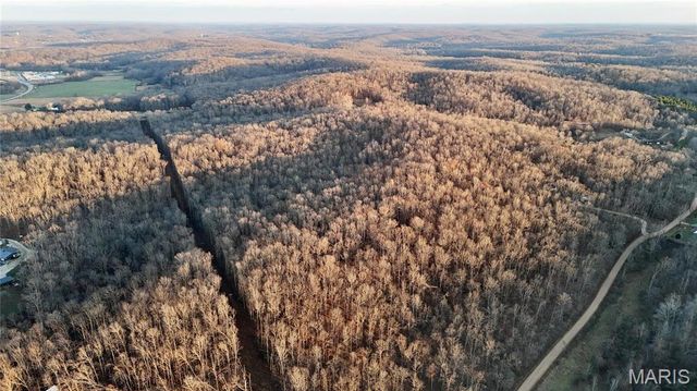 0 Highway 34, Glen Allen, MO 63751