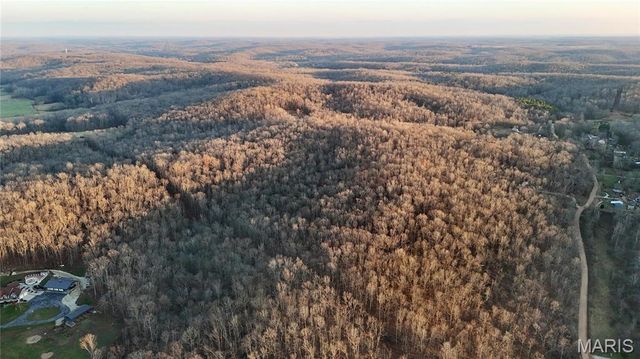 0 Highway 34, Glen Allen, MO 63751