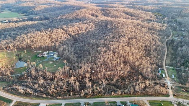 0 Highway 34, Glen Allen, MO 63751