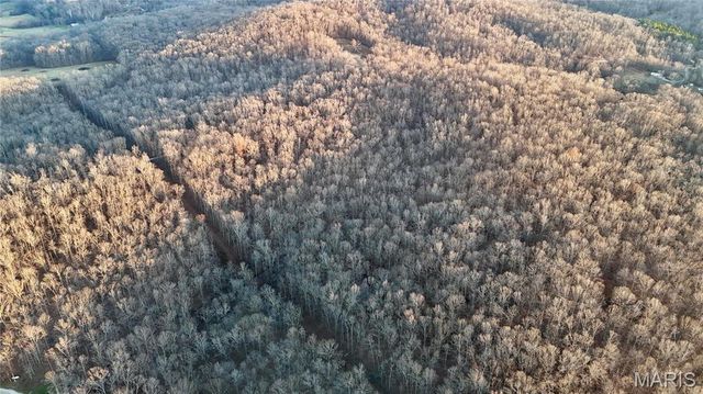 0 Highway 34, Glen Allen, MO 63751