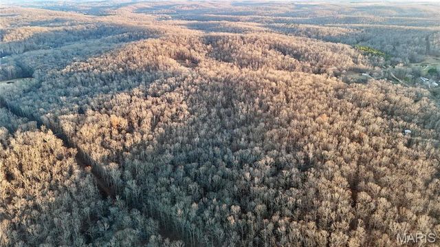 0 Highway 34, Glen Allen, MO 63751