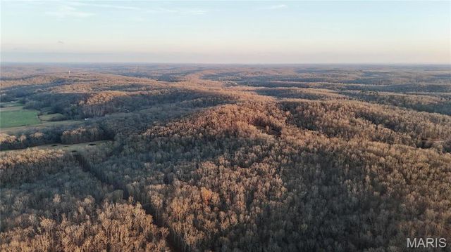 0 Highway 34, Glen Allen, MO 63751