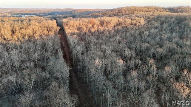 0 Highway 34, Glen Allen, MO 63751